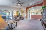 1374 Sage Sparrow Road - Photo 10