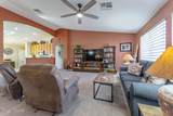 1374 Sage Sparrow Road - Photo 11