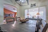 1374 Sage Sparrow Road - Photo 12