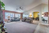 1374 Sage Sparrow Road - Photo 2