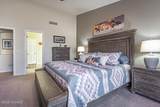 1374 Sage Sparrow Road - Photo 22