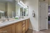 1374 Sage Sparrow Road - Photo 27