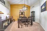 1374 Sage Sparrow Road - Photo 3