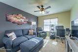 1374 Sage Sparrow Road - Photo 30