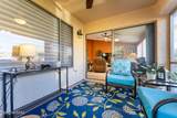 1374 Sage Sparrow Road - Photo 34