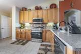 1374 Sage Sparrow Road - Photo 4
