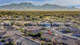 1374 Sage Sparrow Road - Photo 40