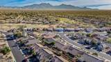 1374 Sage Sparrow Road - Photo 41
