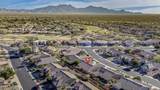 1374 Sage Sparrow Road - Photo 42