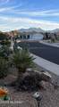 1374 Sage Sparrow Road - Photo 43