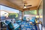 1374 Sage Sparrow Road - Photo 5