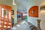 1374 Sage Sparrow Road - Photo 6
