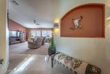 1374 Sage Sparrow Road - Photo 7