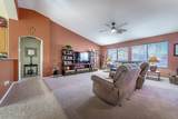 1374 Sage Sparrow Road - Photo 9