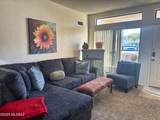 7948 Colette Circle - Photo 4