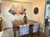 7948 Colette Circle - Photo 9