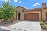 61359 Flint Drive - Photo 1
