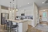 61359 Flint Drive - Photo 11