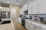61359 Flint Drive - Photo 12