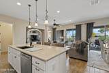 61359 Flint Drive - Photo 14