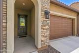 61359 Flint Drive - Photo 2
