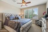 61359 Flint Drive - Photo 20