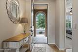 61359 Flint Drive - Photo 3