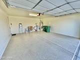61359 Flint Drive - Photo 34