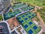 61359 Flint Drive - Photo 40