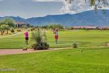 61359 Flint Drive - Photo 41