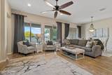 61359 Flint Drive - Photo 5