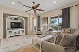61359 Flint Drive - Photo 6