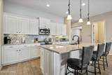 61359 Flint Drive - Photo 7