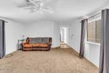 7085 Featherstone Trail - Photo 10