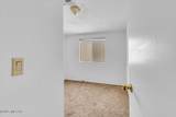 7085 Featherstone Trail - Photo 12