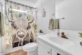 7085 Featherstone Trail - Photo 16