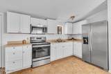 7085 Featherstone Trail - Photo 22