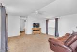 7085 Featherstone Trail - Photo 9