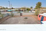 5725 4th Street - Photo 35