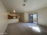 4061 Weimer - Photo 2