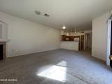 4061 Weimer - Photo 3
