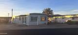 5643 Box R Street - Photo 1