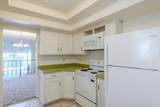 526 Dodge Boulevard - Photo 15