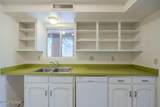 526 Dodge Boulevard - Photo 17
