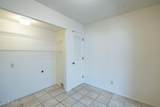 526 Dodge Boulevard - Photo 19