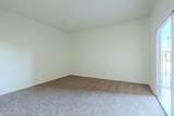 526 Dodge Boulevard - Photo 21