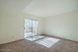526 Dodge Boulevard - Photo 31