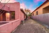 932 7Th Avenue - Photo 10
