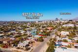 932 7Th Avenue - Photo 11