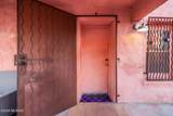 932 7Th Avenue - Photo 6